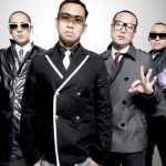 Far*East Movement remiksują Madonnę – audio