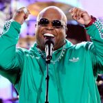 Nowy utwór Cee-Lo Greena – audio