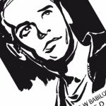 Uniwersytet Reggae w Ostródzie: Brylu i Księżyk