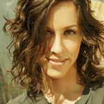 Nowy teledysk Alanis Morissette – video