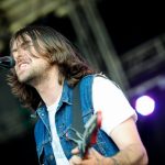 The Vaccines odkryją się na nowej płycie