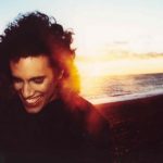 Four Tet pod innym pseudonimem