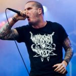 Down zapowiadają EP-kę – audio