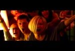 Plazmatikon – "Muzak" – klip
