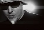 Chada ft. Jarecki – "Szukam wyjścia" – klip
