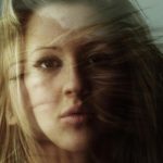Szczegóły nowej płyty Ellie Goulding