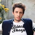 Example zapowiada rockowy album – audio
