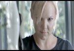Ola Bieńkowska – "Diggin`;" – klip