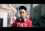 Z.B.U.K.U. – "Witam Cię w Polsce" – klip