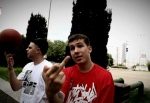Flint/Soulpete – "Nara" – klip