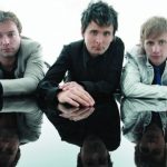 Muse pokazali okładkę
