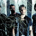 Godsmack kowerują The Beatles – video