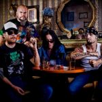 Nowy album Acid Drinkers gotowy