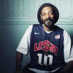 Snoop Dogg żegna się z rapem
