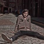Carl Barat ma nowy zespół