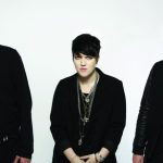 Nowy utwór The xx – video