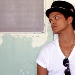 Bruno Mars i Shaggy na płycie Major Lazer