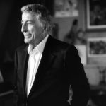 Tony Bennett zaprasza do muzyki latynoskiej