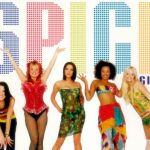 Spice Girls zamkną Igrzyska?