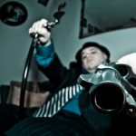 Vinnie Paz wyda kolejne solo