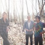 Album Yeasayer w sieci