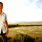 Tiesto najlepiej zarabiającym DJ-em