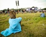 Przystanek Woodstock 2012: dzień I – 2/8/12 (foto: WOŚP)