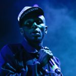 Mos Def zagra z Cee-Lo w jednym filmie
