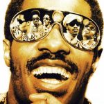 Stevie Wonder się rozwodzi