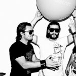 Dlaczego Swedish House Mafia kończą działalność?