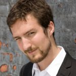 Frank Turner na dwa fronty – audio