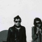 The Kills – życie jak sen