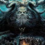Testament zagrają w Polsce