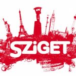 Sziget Festival 2012 – na żywo w YouTube