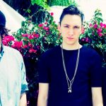 Dwa nowe utwory The xx – video
