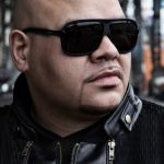 Fat Joe zaprosił gwiazdy hip-hop – video
