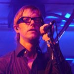 Nowy album wokalisty Interpol