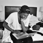 Nowy utwór A$AP Rocky`ego – audio