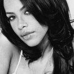 Nowy utwór Aaliyah – audio
