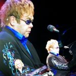 Elton John krytykuje Madonnę