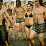 Niezależna video-relacja z Przystanku Woodstock
