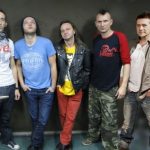Nowy teledysk Zemollem – video