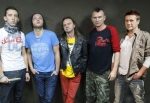 ZEMOLLEM – "I still miss U…" – klip