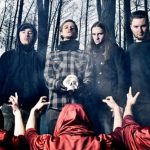 Soundfear wydadzą jeszcze w tym roku