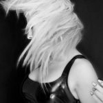 Ellie Goulding powraca z nowym singlem – audio