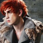 Patrick Wolf wyda podwójny album