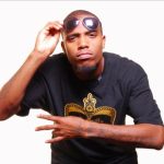 Andre 3000 w klipie B.o.B – video