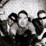 Nie będzie muzyki Beastie Boys w reklamach