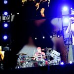 Red Hot Chili Peppers ujawnili dwa nowe utwory – audio