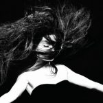 Bjork wspiera Pussy Riot